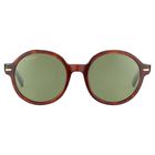JOAN, Shiny Classic Havana-Mineral Polarized 555nm Cat 3 to 3, hi-res image number null